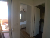 Re-Sale · Detached Villa Ciudad Quesada · Ciudad Quesada - Rojales