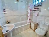 Re-Sale · Detached Villa Ciudad Quesada · Ciudad Quesada - Rojales