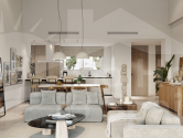 Nueva construcción  · Detached Villa Algorfa
