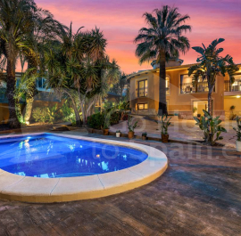 V - Venta - Ciudad Quesada - Town Center