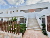 Venta · Apartment Orihuela · Vistabella