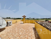 Venta · Finca / Country Property Catral