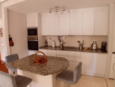 Venta · Apartment Playa Flamenca
