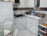 Re-Sale · Semi - Detached Villa Pilar de la Horadada · La Torre de la Horadada