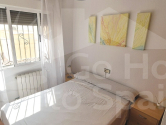  · Q Los Altos - Dream Hills · Costa Blanca