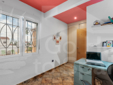 Venta · Detached Villa Ciudad Quesada · Ciudad Quesada - Rojales