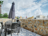 Venta · Detached Villa San Miguel de Salinas