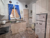  · T Villamartín · Orihuela Costa