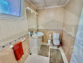 Venta · Detached Villa Algorfa · Lomas De La Juliana