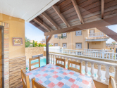 Re-Sale · Quad house Ciudad Quesada · Ciudad Quesada - Rojales