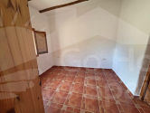 Venta · Country Finca Orihuela · Torremendo