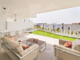  · A Fuengirola · Spain