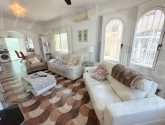 Venta · Detached Villa Rojales · Benimar