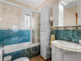 Venta · Semi-Detached Villa Ciudad Quesada · Ciudad Quesada - Rojales