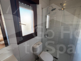 Venta · Apartment Ciudad Quesada · Upper Quesada