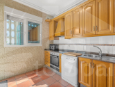 Re-Sale · Bungalow Los Urrutias · ESTRELLA DE MAR