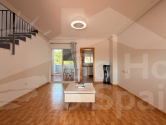 Re-Sale · Townhouse Ciudad Quesada · Doña Pepa