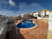 Venta · Detached House / Villa Guardamar del Segura · Guardamar - El Raso