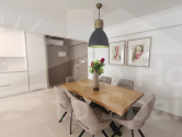 New Build · Penthouse Torrevieja · Torrelamata - La Mata