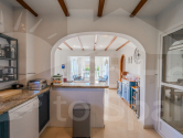  · Detached Villa Ciudad Quesada · La Marquesa Golf