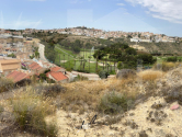Nueva construcción  · Detached Villa Ciudad Quesada · Rojales