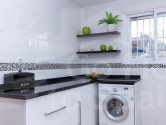 Re-Sale · Villa Algorfa