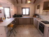Venta · Detached Villa Algorfa · La finca Golf