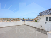 Re-Sale · Quad house Ciudad Quesada · Ciudad Quesada - Rojales