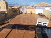 Venta · Apartment Los Montesinos