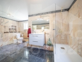 Re-Sale · Detached Villa Ciudad Quesada · Ciudad Quesada - Rojales