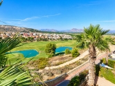 Venta · Apartment Algorfa · La finca Golf