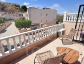 Venta · Detached Villa Ciudad Quesada · Ciudad Quesada - Rojales
