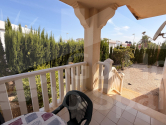 Re-Sale · Apartment Ciudad Quesada · Doña Pepa