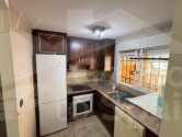 Re-Sale · Townhouse Guardamar del Segura · Urbanizaciones