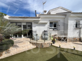 Venta · Detached House / Villa Ciudad Quesada · Ciudad Quesada - Rojales