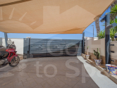  · Villa / Detached Ciudad Quesada · La Marquesa Golf
