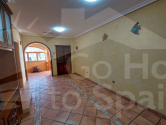 Re-Sale · Townhouse Torrevieja · Torrevieja - Jardin Del Mar