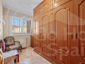 Re-Sale · Chalet Ciudad Quesada · Ciudad Quesada - Rojales