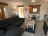 Venta · Apartment Algorfa · La finca Golf