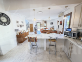  · V Algorfa · La Finca Golf