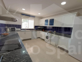 Venta · Detached Villa Aspe
