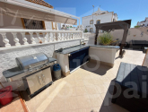 Venta · Detached Villa Vistabella