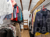 Re-Sale · Finca La Romana · Boquera