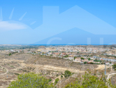 Venta · Studio Ciudad Quesada · Ciudad Quesada - Rojales
