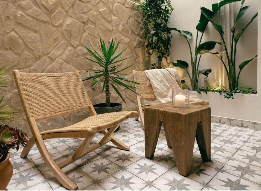 Re-Sale · Apartment Torrevieja