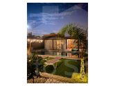 Re-Sale · Villa / Detached Ciudad Quesada · Quesada Center
