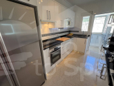 Venta · Apartment Ciudad Quesada · Ciudad Quesada - Rojales