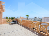 Re-Sale · Detached Villa Ciudad Quesada · Ciudad Quesada - Rojales