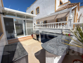 Venta · Detached Villa Vistabella