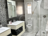 Re-Sale · Detached Villa Ciudad Quesada · Doña Pena